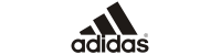 Brand 3