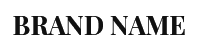 Brand 6