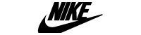 Brand 4