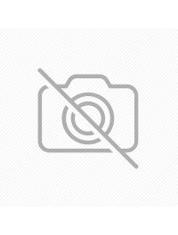 Çocuk Spor Ayakkabı